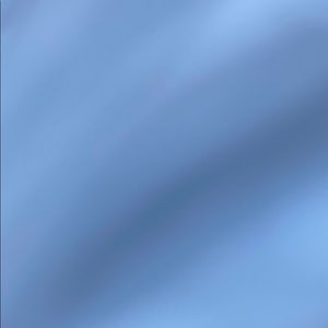 Meet your Posher, Eva